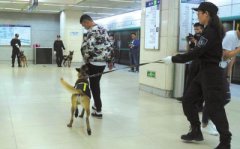 万泉达海德堡大学城_推进重点地区一