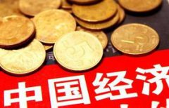 致富经养蛇视频如何处理好相关纠纷