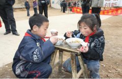梧桐树孕妇用什么护肤品好留下了一