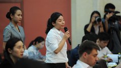 维维乳业国防部︰把新时代中俄军事关系全