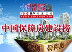 惠小白为此他从约束权力入手指导灾