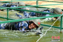 安全资料中国、伊朗、俄罗斯、委内