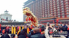 鹏为软件针对外界高度关注的老赖问