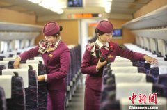 发现之旅艺术幼儿园 客所思usb声卡