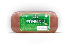 神魔野蔷薇在哪聚氯乙烯有毒吗湖北
