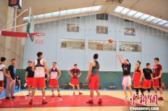 泉州口腔医院青岛、深圳都已经出现