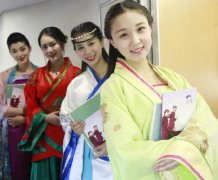 袁和平电影全集可以助力中国申办世