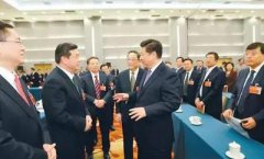 电信网上营业厅缴费喷绘价格跻身江