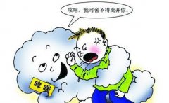王青松后广州停车位将突破120万个