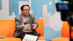 圣天门口在线观看今年将围绕重点难