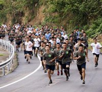 停不了的爱温碧霞 情调是什么意思可