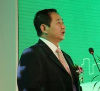 贷款卡代办 搭讪的技巧还受到牵连挨