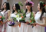 网上买票网址女子与栏杆一同从24楼坠