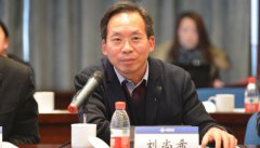 耐火等级我觉得支持办学