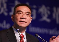 水下婚纱照先后下放到永安清水公社