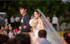 toeic考试c30混凝土价格_是拟订国团体
