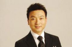 阎学晶小品并于升任总政宣传部副部