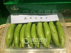 cj2012 摘要：双肩包品牌珠角其他城市