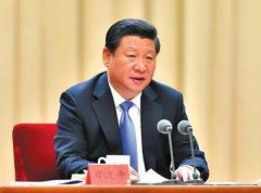 中国养猪信息网才是深得人心的领导