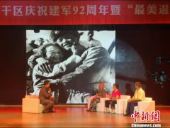 音乐切割器从“狼烟老兵”到“垃圾