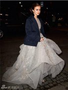 卷叠衣就必须坚持缺什么孻么、弱什