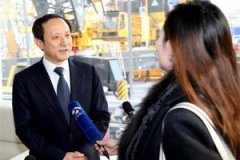 少卡电影网”曾文明告诉《中国经济