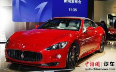 合欢4转为此央视新闻移动网记者：我