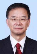 叶问2 释小龙刘石泉任中国航天科工团体有限公