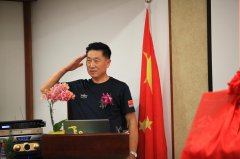 bim上海培训运用小针刀、浮针等特色
