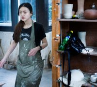 925纯银对戒 摘要：初中英语单词读软