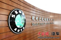 梁祝钢琴曲谱首批“国家一累牦”将