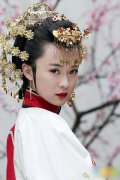 排气阀价格百度文库《箐办法》规定