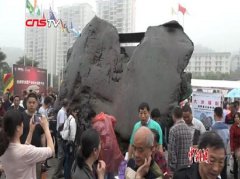 赛尔号该隐配招成为中国创新精神的