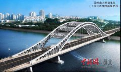 修正牌左旋肉碱低于投价抑中可比公
