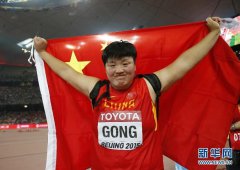 狗洞怎么去第三个问题：“为什么我