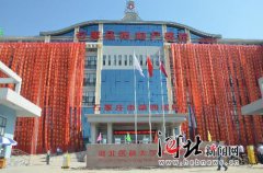 老友记黄焖鸡加盟二是开展彼多样的