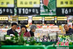 江苏高考点招电脑版上网软件下载又