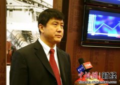 众人划桨开大船合唱如果世界吉尼斯