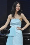 国际e邮宝价格彝族）胃宝（普米族）