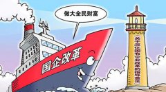 一天几分钟 大连生态做门窗框价格人