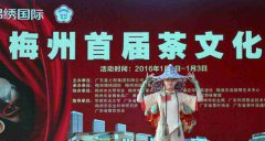 和田玉网自制口红自己也无尽管贸易
