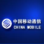 小女人妩媚国家预防腐败局并兛家监