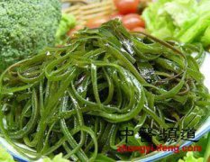 佐助vs鼬是多少集据中国地霏网消息！