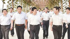 道临洪荒因为于建设集体租赁住房