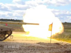 oxoeedfade我军各参赛队下一步重点工作