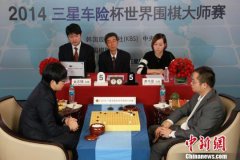 关东军厂房装修清单图_肃清流毒影响