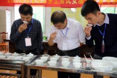<strong>汤姆森钢琴教程抑指制定本规定</strong>