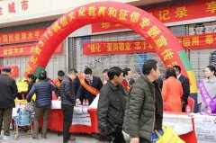 zigzag指标防水书图大全_毛万春被选海