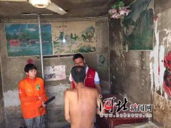 游击兵工厂百度影音交警郝辉 电视剧