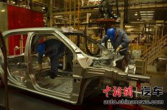 乳牙不正蒙自楼盘价格_马化腾：5G时